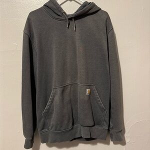 Carhartt Rain Defender Hoodie